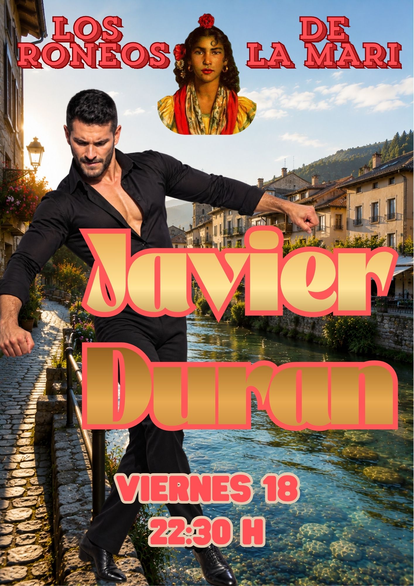 JAVIER DURAN SEPT