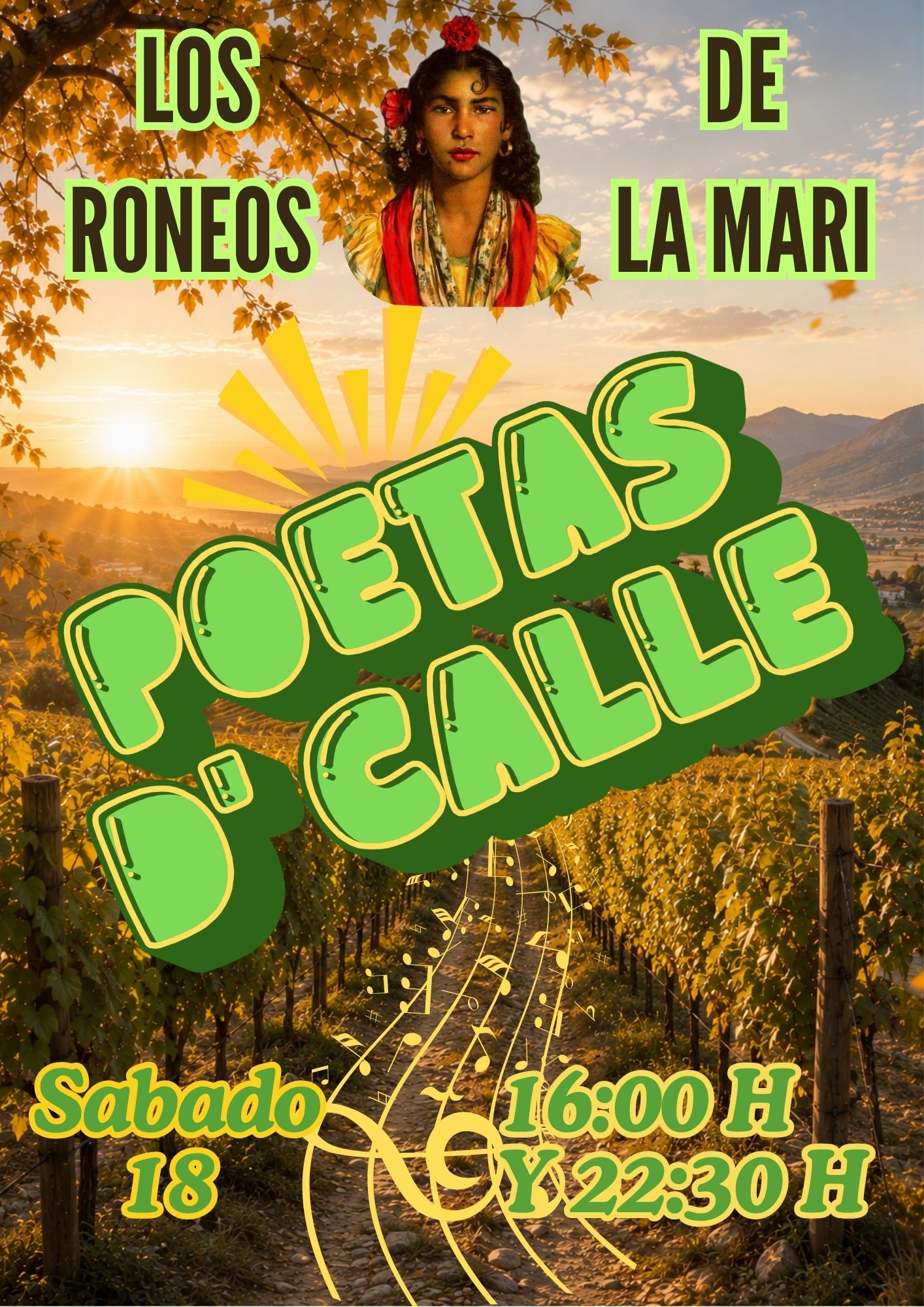 POETAS SEPT
